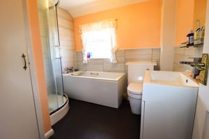 Bathroom- click for photo gallery